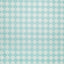 Pindler NAPLES SURF Fabric