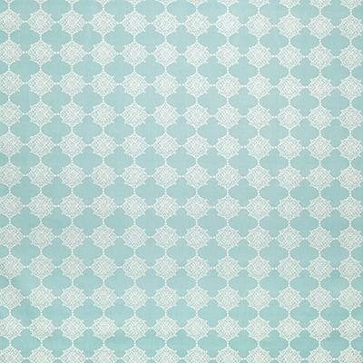 Pindler NAPLES SURF Fabric