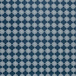Pindler NAPLES INDIGO Fabric