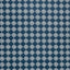 Pindler NAPLES INDIGO Fabric