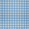 Pindler NAPLES OCEAN Fabric