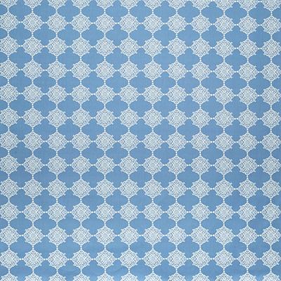 Pindler NAPLES OCEAN Fabric