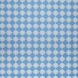 Pindler NAPLES OCEAN Fabric