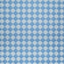 Pindler NAPLES OCEAN Fabric