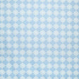 Pindler NAPLES WAVE Fabric
