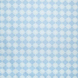 Pindler NAPLES WAVE Fabric