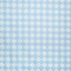 Pindler NAPLES WAVE Fabric