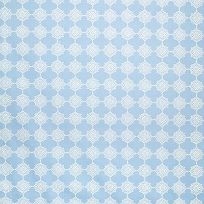 Pindler NAPLES WAVE Fabric