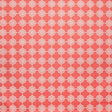 Pindler NAPLES CORAL Fabric