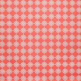Pindler NAPLES CORAL Fabric