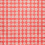 Pindler NAPLES CORAL Fabric