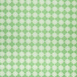 Pindler NAPLES PALM Fabric