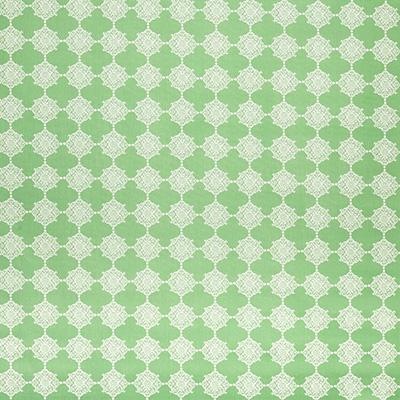 Pindler NAPLES PALM Fabric
