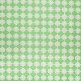 Pindler NAPLES PALM Fabric