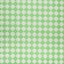 Pindler NAPLES PALM Fabric