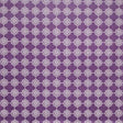 Pindler NAPLES ORCHID Fabric