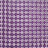 Pindler NAPLES ORCHID Fabric