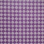 Pindler NAPLES ORCHID Fabric