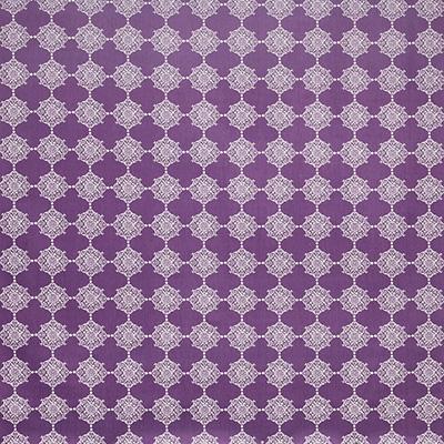 Pindler NAPLES ORCHID Fabric