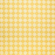 Pindler NAPLES SUNNY Fabric