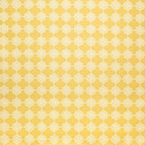Pindler NAPLES SUNNY Fabric