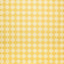 Pindler NAPLES SUNNY Fabric