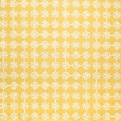 Pindler NAPLES SUNNY Fabric