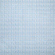 Pindler PANAMA WAVE Fabric