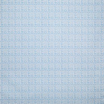 Pindler PANAMA WAVE Fabric