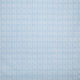 Pindler PANAMA WAVE Fabric
