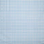 Pindler PANAMA WAVE Fabric
