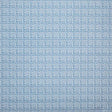 Pindler PANAMA OCEAN Fabric