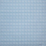 Pindler PANAMA OCEAN Fabric