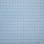 Pindler PANAMA OCEAN Fabric