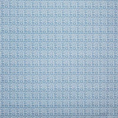 Pindler PANAMA OCEAN Fabric
