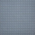 Pindler PANAMA INDIGO Fabric