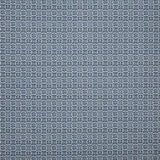 Pindler PANAMA INDIGO Fabric