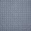 Pindler PANAMA INDIGO Fabric