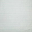 Pindler PANAMA SURF Fabric