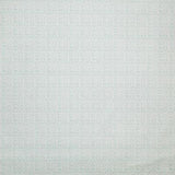 Pindler PANAMA SURF Fabric