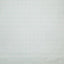 Pindler PANAMA SURF Fabric