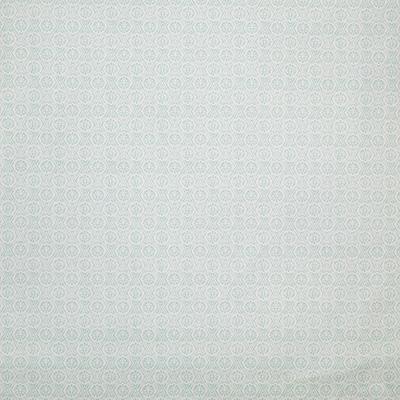 Pindler PANAMA SURF Fabric