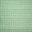 Pindler PANAMA PALM Fabric