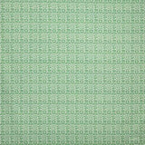 Pindler PANAMA PALM Fabric