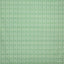Pindler PANAMA PALM Fabric