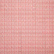 Pindler PANAMA CORAL Fabric