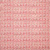 Pindler PANAMA CORAL Fabric