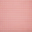 Pindler PANAMA CORAL Fabric