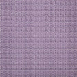 Pindler PANAMA ORCHID Fabric