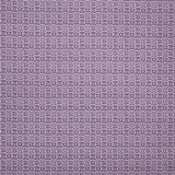 Pindler PANAMA ORCHID Fabric